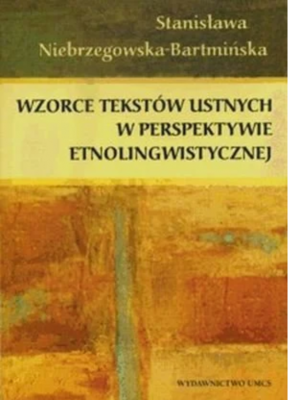 Zrzut ekranu 2026-03-27 144252